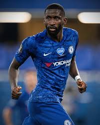 + add or change photo on imdbpro ». Uzivatel B R Football Na Twitteru Chelsea Are Refusing A Loan With Option To Buy Offer From Psg For Antonio Rudiger With The Club Preferring An Outright Sale Reports Rmcsport Https T Co T3kxau8fav