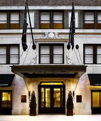 Room Request The Surrey Hotel Dujour Canopy Architecture Patio Canopy Canopy Tent