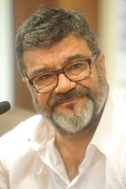 Francesco Pannofino — Wikipédia