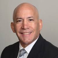 Mark Radi Email & Phone Number