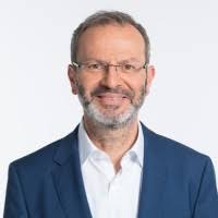 Krick in der Personensuche von Das Telefonbuch