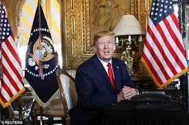 Image result for donald trump