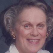Search June Ward Obituaries and Funeral Services