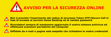 Bam 2019 teaser banca valsabbina. Pin Su Rosaria