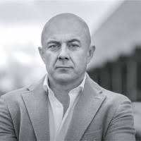 Maandag 6 Mei 2024, een trieste dag in het bestaan van de FreightNed Group. 