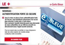 L'ouverture du compte et la délivrance des moyens de paiement sont soumises à l'acceptation du dossier par la banque postale. Telecharger E Carte Bleue Installation Utilisation Du Logiciel Ecarte Bleue