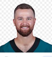 Game ball….Jake Elliott for sure! We lose without that man's leg.