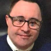 Marrs Family Obituaries