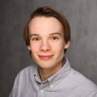 Holzwarth aus Stuttgart in der Personensuche von Das Telefonbuch