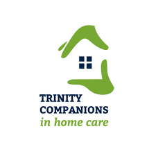 Create An Upscale Logo For My Elderly In Home Care Agency Logo Design Contest Ad Design Ad Logo Winning P In 2020 Upscale Logo Logo Design Contest Logo Design