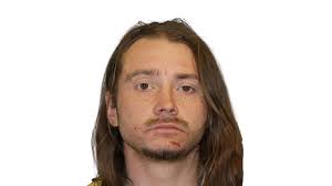 Shooting victim identified