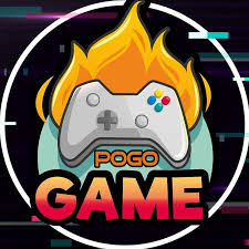 Download the best games apps for android from digitaltrends. Pogo Game Grafiti Frasesqueinspiran Facebook