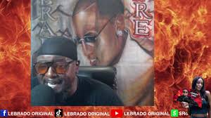 Happy birthday Angie Lawson from the Wilson's we love you❤️