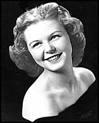 Obituary: Swartz, Bonnie Marie (Mackay) (Gilbert)