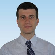 Connected Vehicles: Benefits Beyond Drivers