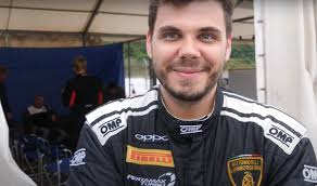 EcuMaster Super S Cup 2021