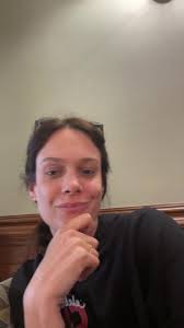 Claire Parker Uncle Pope