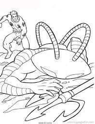 Some of the colouring page names are grimlock age of extinction by godzillafan1954 on deviantart, transformers grimlock coloring at colorings to, transformers coloring transformers fall of. Aquaman 85150 Superheroes Printable Coloring Pages