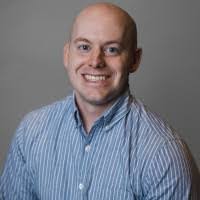 Bradley Bratcher's Instagram, Twitter & Facebook