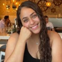 300+ profilů „Mankarious“