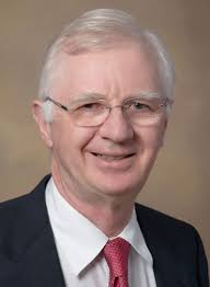 Program in Applied Mathematics