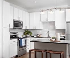 I'm looking for someone to move into my room. Stapleton 1 Bedroom Apartments For Rent Denver Co 52 Rentals
