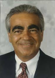 John Gallo Family History & Historical Records