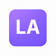 Artificial Intelligence Law Legal Internships in Austria (Remote)