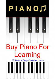 How Many Hours Does It Take To Learn Piano Learn To Play Gospel Piano Ethel Piano Learning Book Pdf Free Dow Learn Piano Learn Piano Beginner Learn Piano Songs