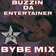 Stream Go Up, Go Down Ft. Brikisses & Jay Milano (Prod. Ayo Amj) by Jojo  Vi'Carri