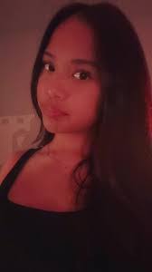 Jamie Dulany's Instagram, Twitter & Facebook