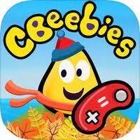 Playtime Island From Cbeebies By Bbc Media Applications Technologies Limited Free Games For Kids Cbeebies Games Fun Games For Kids