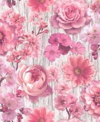 We did not find results for: Pink Rose Wallpaper Petal Flowers Floral Wood Effect Silver Glitter Gerbera 4000441270556 Ebay