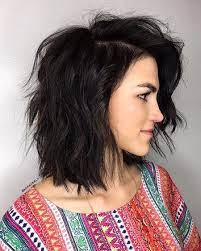 Pin On Medium Length Hair Styles