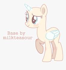 Everybody is allowed to use this base no need to ask for permission #mlpbase#mlpfim#mlp#pony#ponybase by sketchy.…pic.twitter.com/gw8t1xyufv. Mlp Base Deviantart Hd Png Download Transparent Png Image Pngitem