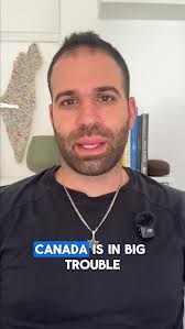 Take 1 minute and pray for the IDF soldiers: May He who blessed our  forefathers, Abraham, Isaac, and Jacob, bless the soldiers of the Israel  Defense Forces, who stand guard over our