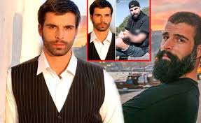 Alakurt79 #mehmetakifalakurt #turkey #mardin #alakurt mehmet akif alakurt mardin'de. Mehmet Akif Alakurt Kendisini Kesti