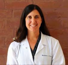Caring for san antonio's eyes for over 20 years! Barbara L Ku M D Braverman Terry Oei Eye Associates