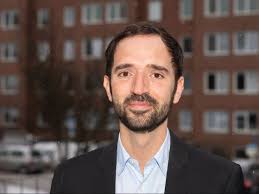 Increased risk of substance abuse in people with treatment resistant  depression