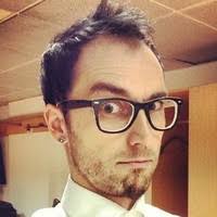 Luka Jošovc Email & Phone Number