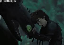 How To Tyaaih Goyya Dyaagoh On Instagram Deleted Scene In Httyd 2 All The Feels Man It Look How Train Your Dragon How To Train Your Dragon Httyd
