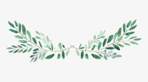 500+ vectors, stock photos & psd files. Leaf Accent Clipart Free Hd Png Download Transparent Png Image Pngitem