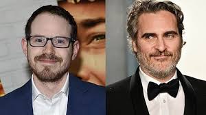 Ari Aster's Next Film at A24 'Eddington' to Star Joaquin Phoenix, Emma  Stone, Pedro Pascal, and Austin Butler