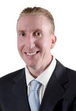 Huntington Office Information and REALTOR® List