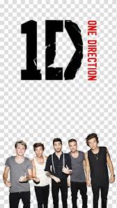 Find a hd wallpaper for your mac, windows, desktop or android device. One Direction Transparent Background Png Cliparts Free Download Hiclipart