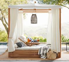 Check spelling or type a new query. 12 Patio Daybeds That Will Totally Make Your Summer Real Simple