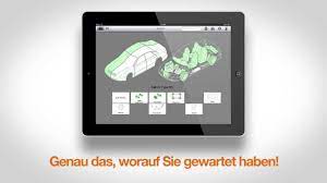 Dieses formular wird vom alten und neuen. Werkstatten Audatex