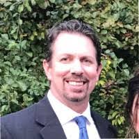 Jillian Storey's Instagram, Twitter & Facebook