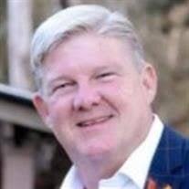 Frederick Brumfield's Instagram, Twitter & Facebook