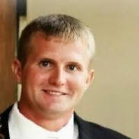 Dana Fredrickson Email & Phone Number